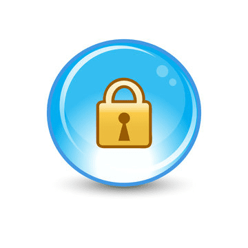 lockdown browser respondus download mac